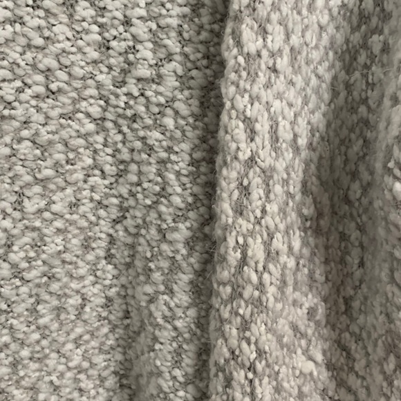 GUC FOR THEE CARDIGAN XL/14 MAKE AN OFFER - Picture 2 of 6